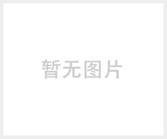 一次性头套无尘帽 一次性无纺布帽子条形帽